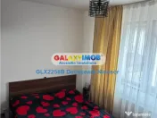 Apartament 2 camere Mobilat in Militari Residence 59.900 Eur 