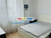 Apartament 2 camere Mobilat in Militari Residence 59.900 Eur 