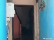 Timpuri noi splaiul unirii cu centrala proprie 