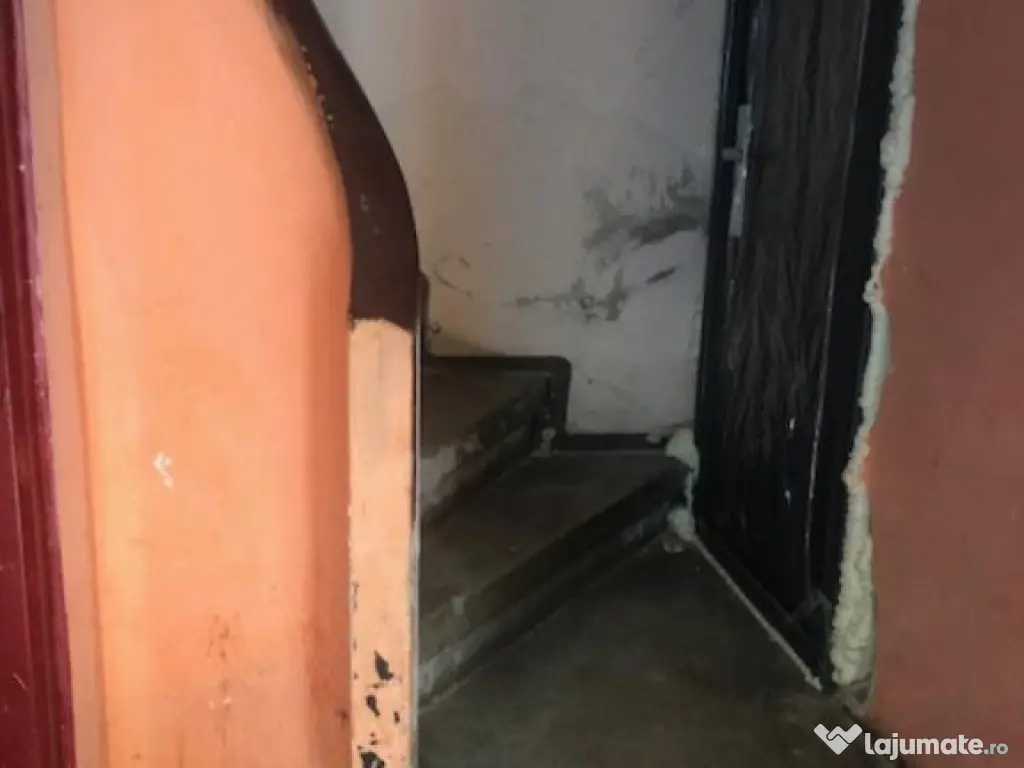 Timpuri noi splaiul unirii cu centrala proprie