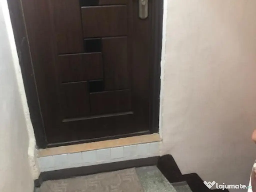 Timpuri noi splaiul unirii cu centrala proprie