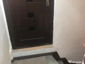 Timpuri noi splaiul unirii cu centrala proprie 