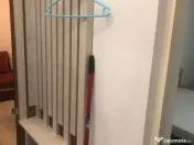 Timpuri noi splaiul unirii cu centrala proprie 