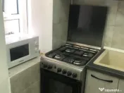 Timpuri noi splaiul unirii cu centrala proprie 