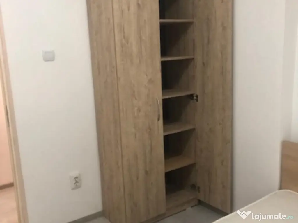 Timpuri noi splaiul unirii cu centrala proprie