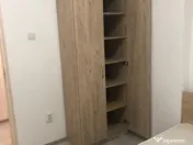 Timpuri noi splaiul unirii cu centrala proprie 