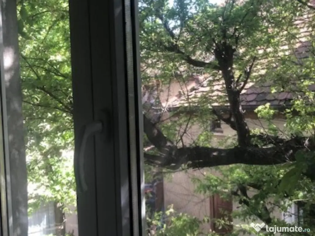 Timpuri noi splaiul unirii cu centrala proprie