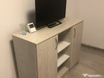 Timpuri noi splaiul unirii cu centrala proprie