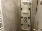 Timpuri noi splaiul unirii cu centrala proprie 