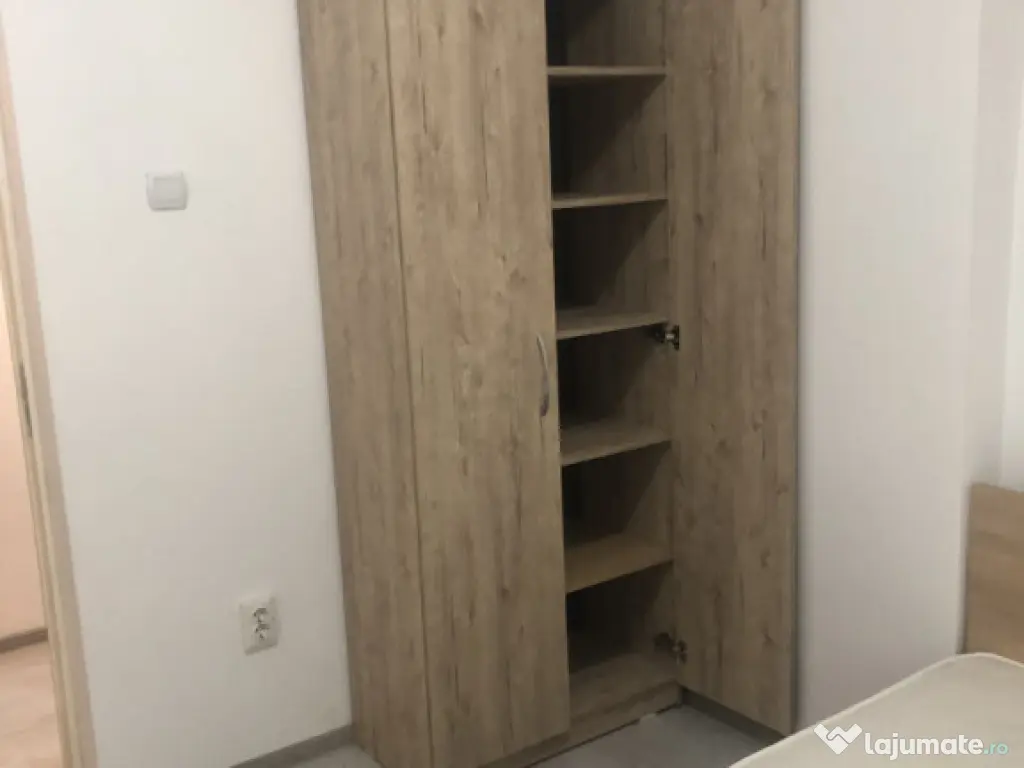 Timpuri noi splaiul unirii cu centrala proprie