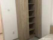 Timpuri noi splaiul unirii cu centrala proprie 