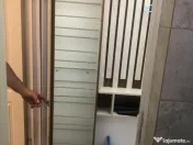 Timpuri noi splaiul unirii cu centrala proprie 