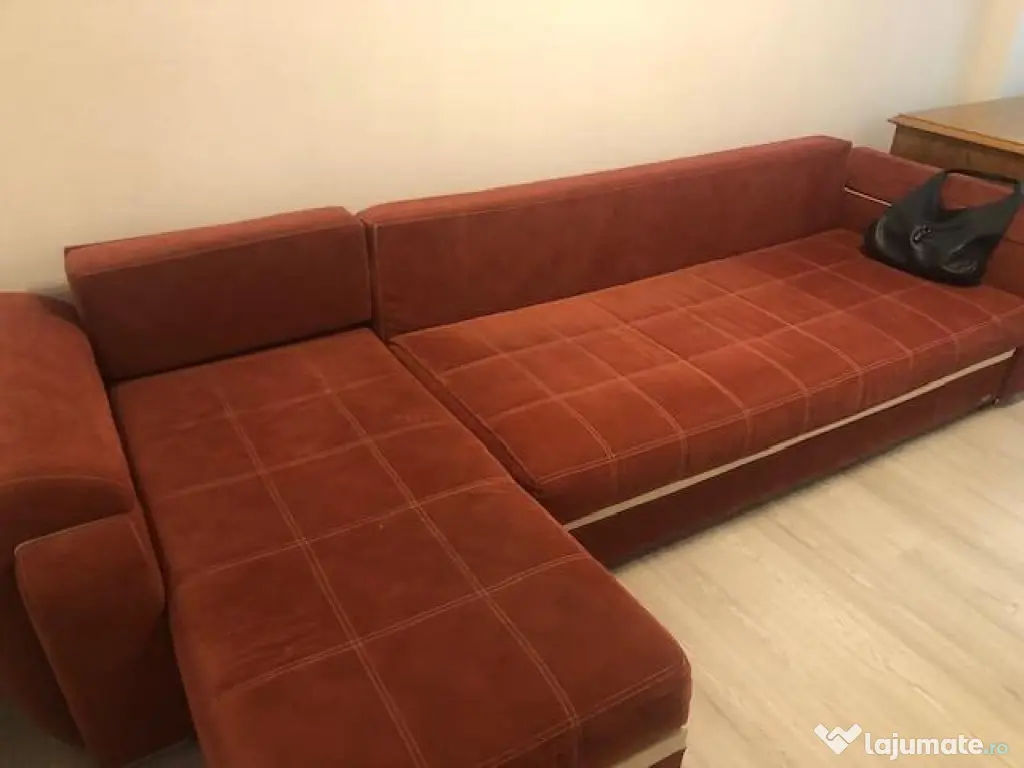 Timpuri noi splaiul unirii cu centrala proprie