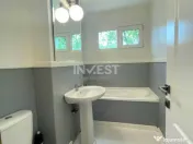 Apartament 2 camere-52mp-Podu Ros-Cantemir 