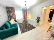 Apartament 2 camere-52mp-Podu Ros-Cantemir 