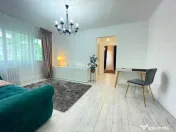 Apartament 2 camere-52mp-Podu Ros-Cantemir 