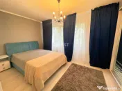 Apartament 2 camere-52mp-Podu Ros-Cantemir 