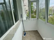 Apartament 2 camere-52mp-Podu Ros-Cantemir 