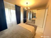 Apartament 2 camere-52mp-Podu Ros-Cantemir 