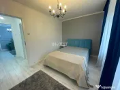 Apartament 2 camere-52mp-Podu Ros-Cantemir 