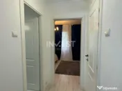 Apartament 2 camere-52mp-Podu Ros-Cantemir 