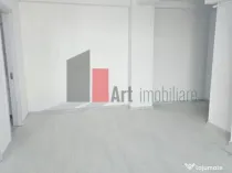 0% Comision, Apartament 2 camere, et2/3, loc parcare, Ilf...