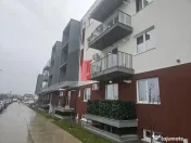 0% Comision, Apartament 2 camere, et2/3, loc parcare, Ilf... 