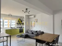 Metrou Apartament 2 Camere