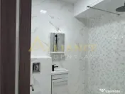 Metrou Apartament 2 Camere 