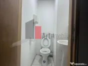 Spatiu comercial de inchiriat in zona Pantelimon 