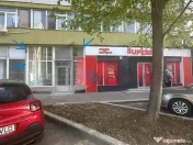 Spatiu comercial de inchiriat in zona Pantelimon 