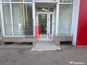 Spatiu comercial de inchiriat in zona Pantelimon 