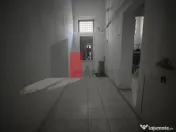 Spatiu comercial de inchiriat in zona Pantelimon 