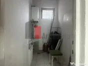 Spatiu comercial de inchiriat in zona Pantelimon 