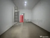 Spatiu comercial de inchiriat in zona Pantelimon 