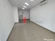 Spatiu comercial de inchiriat in zona Pantelimon 
