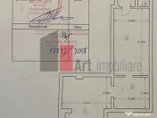 Spatiu comercial de inchiriat in zona Pantelimon 