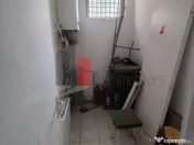 Spatiu comercial de inchiriat in zona Pantelimon 