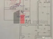 Spatiu comercial de inchiriat in zona Pantelimon 