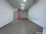 Spatiu comercial de inchiriat in zona Pantelimon