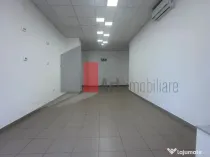 Spatiu comercial de inchiriat in zona Pantelimon