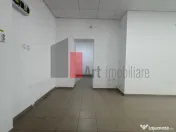 Spatiu comercial de inchiriat in zona Pantelimon 