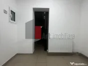 Spatiu comercial de inchiriat in zona Pantelimon 