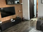 Apartament 2 camere Bulevardul Ion Mihalache