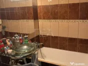 Apartament 2 camere Bulevardul Ion Mihalache