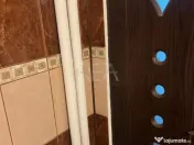 Apartament 2 camere Bulevardul Ion Mihalache