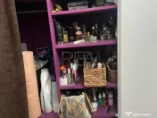 Apartament 2 camere Bulevardul Ion Mihalache