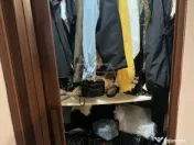 Apartament 2 camere Bulevardul Ion Mihalache