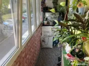 Apartament 2 camere Bulevardul Ion Mihalache