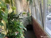 Apartament 2 camere Bulevardul Ion Mihalache